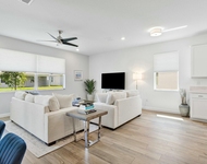 Unit for rent at 13404 Brotherhood Way, Delray Beach, FL, 33484