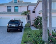 Unit for rent at 3602 Fairway Drive N, Jupiter, FL, 33477