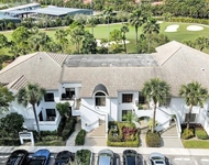 Unit for rent at 7449 Glendevon Lane, Delray Beach, FL, 33446
