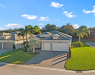 Unit for rent at 12882 Granite Mountain Pass, Boynton Beach, FL, 33473