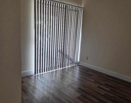 Unit for rent at 220 Nw 43rd, Deerfield Beach, FL, 33064
