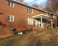 Unit for rent at 451 Montgomery Avenue, Albemarle, NC, 28001