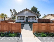 Unit for rent at 529 E Latham Avenue, HEMET, CA, 92543