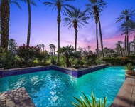 Unit for rent at 56145 Village Drive, LA QUINTA, CA, 92253