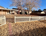Unit for rent at 44519 Foxton, LANCASTER, CA, 93535