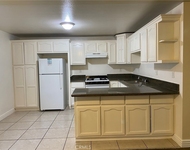 Unit for rent at 650 E 81st Street, LOS ANGELES, CA, 90001