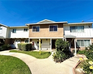 Unit for rent at 684 E Lee Place, AZUSA, CA, 91702