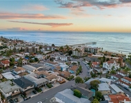 Unit for rent at 325 W Avenida Palizada, SAN CLEMENTE, CA, 92672