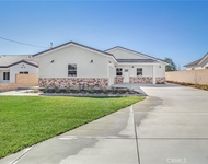 Unit for rent at 451 Hervey Avenue, UPLAND, CA, 91786