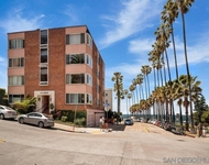 Unit for rent at 8040 Girard Avenue, LA JOLLA, CA, 92037
