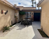 Unit for rent at 6 Granada Drive, RANCHO MIRAGE, CA, 92270