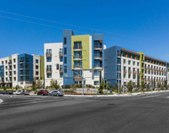 Unit for rent at 99 Vista Montana, San Jose, CA, 95134