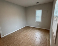 Unit for rent at 101 Miramar Avenue, Patchogue, NY, 11772