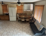 Unit for rent at 239 Curtin Avenue, West Islip, NY, 11795