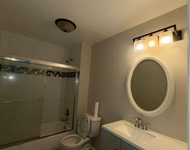 Unit for rent at 27 Panamoka Trail, Ridge, NY, 11961