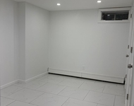 Unit for rent at 81 Gerard Avenue, New Hyde Park, NY, 11040