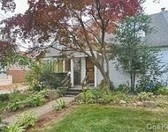 Unit for rent at 81 Gerard Avenue, New Hyde Park, NY, 11040