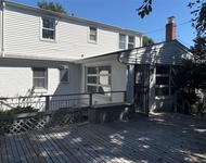 Unit for rent at 81 Gerard Avenue, New Hyde Park, NY, 11040