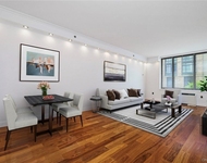 Unit for rent at 10 City Place, White Plains, NY, 10601