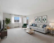 Unit for rent at 614 Fox Run Lane, Carmel, NY, 10512