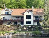 Unit for rent at 7457 State Route 8, Brant Lake, NY, 12815