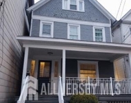 Unit for rent at 97 Easton Avenue, New Brunswick, NJ, 08901