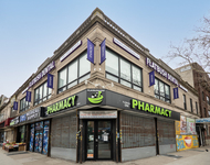 Unit for rent at 1218 Flatbush Avenue, Brooklyn, NY, 11226