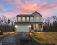 Unit for rent at 35514 Aspen Way, LOCUST GROVE, VA, 22508