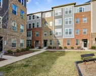 Unit for rent at 43011 Prophecy Terrace, STERLING, VA, 20166