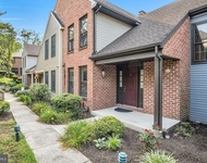 Unit for rent at 1127 Wicklow Court, HUMMELSTOWN, PA, 17036