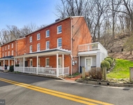 Unit for rent at 947 Oella Avenue, ELLICOTT CITY, MD, 21043