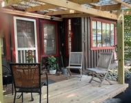 Unit for rent at 409 Pritchard Avenue, Chapel Hill, NC, 27516