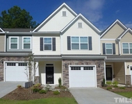 Unit for rent at 53 Galway Glenn Lane, Durham, NC, 27705