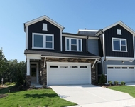 Unit for rent at 117 Deardom Way, Chapel Hill, NC, 27516