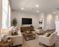 Unit for rent at 114 Mercer St, Bastrop, TX, 78602