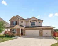 Unit for rent at 1228 Calendula Trl, Georgetown, TX, 78628