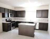 Unit for rent at 10504 Alemoor Dr, Austin, TX, 78747
