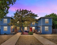 Unit for rent at 20600 Bonanza St, Lago Vista, TX, 78645