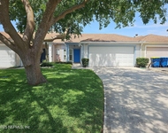 Unit for rent at 12639 Enchanted Hollow Drive, Jacksonville, FL, 32225