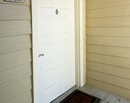 Unit for rent at 11 11 Arbor Club Drive, Palm Valley, FL, 32082