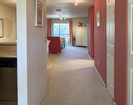 Unit for rent at 11 11 Arbor Club Drive, Palm Valley, FL, 32082