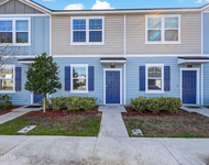 Unit for rent at 3978 Oak Mill Road, Orange Park, FL, 32065