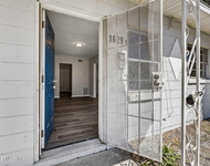 Unit for rent at 1627 E 9th Street, Jacksonville, FL, 32206