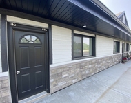 Unit for rent at 29837 S Route 50 Route, Peotone, IL, 60468