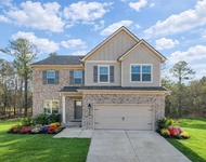 Unit for rent at 925 Lakehaven Lane, Loganville, GA, 30052