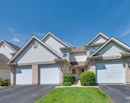 Unit for rent at 1788 Grove Avenue, Schaumburg, IL, 60193