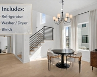 Unit for rent at 8706 Ojeman Villas Drive, Houston, TX, 77055