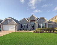 Unit for rent at 1524 N Blue Bonnet Lane, Angleton, TX, 77515