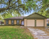 Unit for rent at 12607 Dakar Drive, Houston, TX, 77065