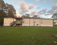Unit for rent at 14525 Oak Hill Lane, Navasota, TX, 77868